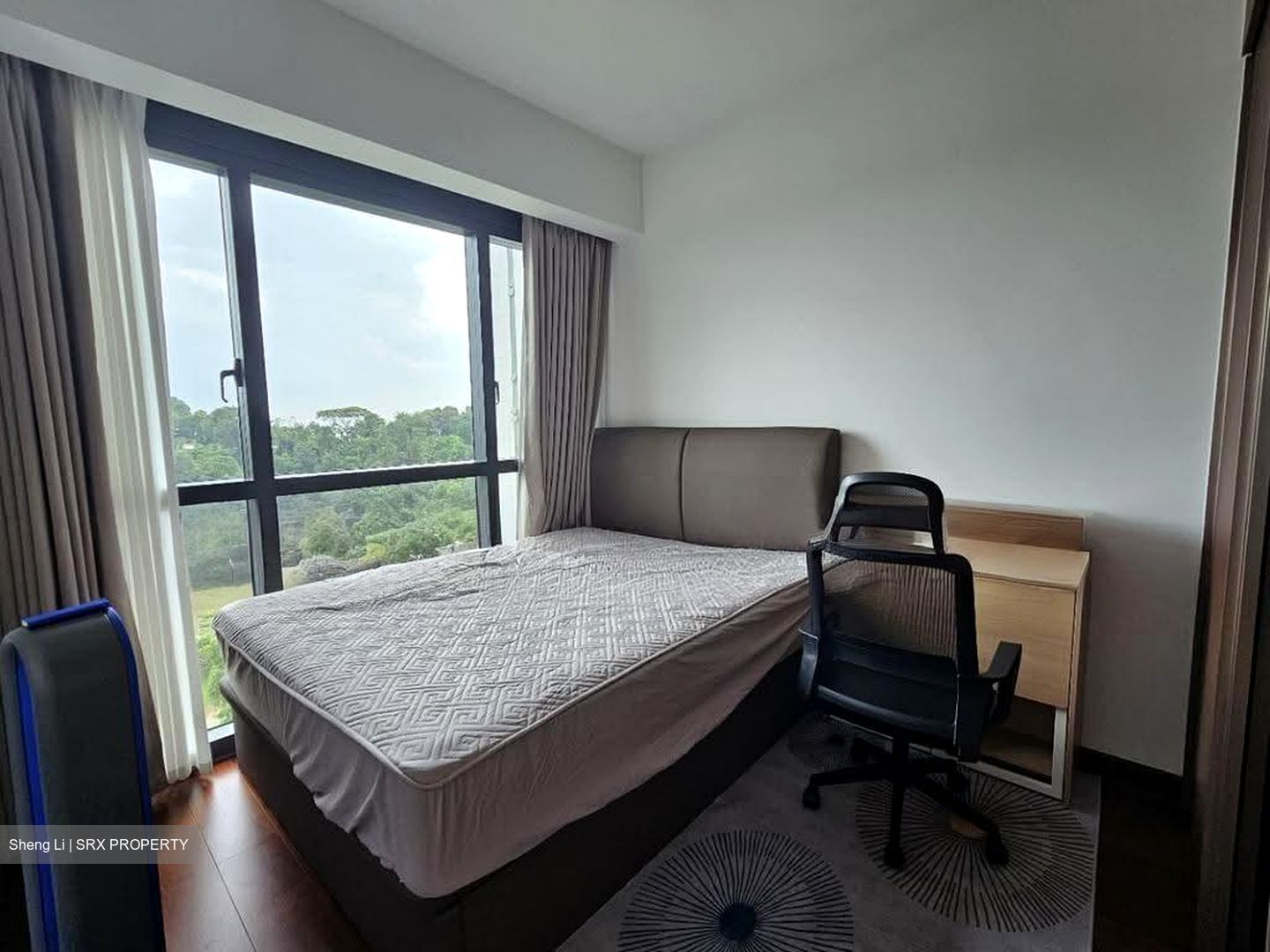 Normanton Park (D5), Apartment #620522471